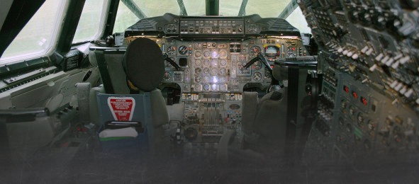 c150 view cockpit 1