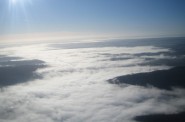 IMG_4066
