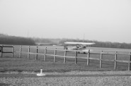 IMG_4625