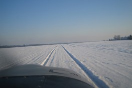 DSCN2132 1 1 1